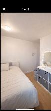3 1/2 Quartier Moncalm 975$ - Photo 5
