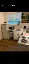 3 1/2 Quartier Moncalm 975$ - Photo 6