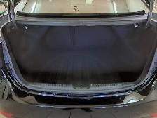 Hyundai Elantra Allure sport berline 4 portes TOIT OUVRANT - Photo 6
