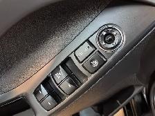Hyundai Elantra Allure sport berline 4 portes TOIT OUVRANT - Photo 9