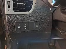 Hyundai Elantra Allure sport berline 4 portes TOIT OUVRANT - Photo 10