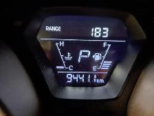 Hyundai Elantra Allure sport berline 4 portes TOIT OUVRANT - Photo 12