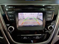 Hyundai Elantra Allure sport berline 4 portes TOIT OUVRANT - Photo 14
