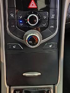 Hyundai Elantra Allure sport berline 4 portes TOIT OUVRANT - Photo 15