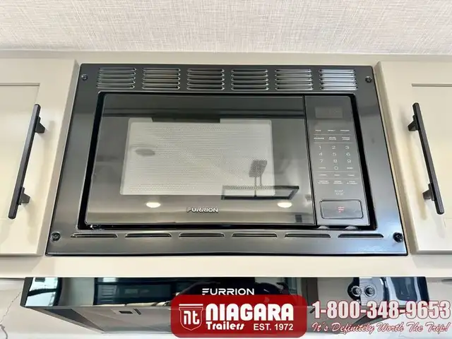 2025 K-Z INC. CONNECT 293RB - Photo 14