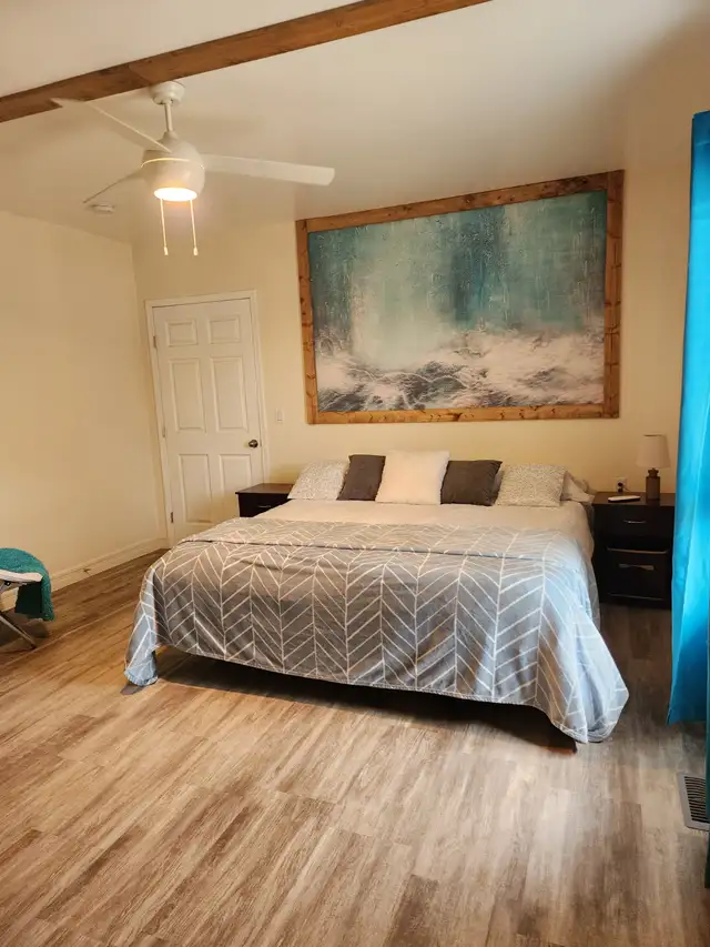House for sale, 1605 4 ave sw Drumheller AB - Photo 3