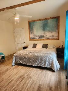 House for sale, 1605 4 ave sw Drumheller AB - Photo 3