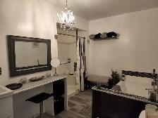 House for sale, 1605 4 ave sw Drumheller AB - Photo 4