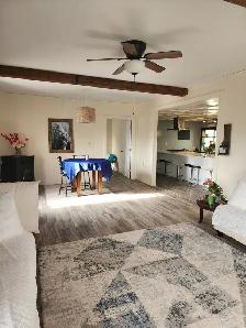 House for sale, 1605 4 ave sw Drumheller AB - Photo 7