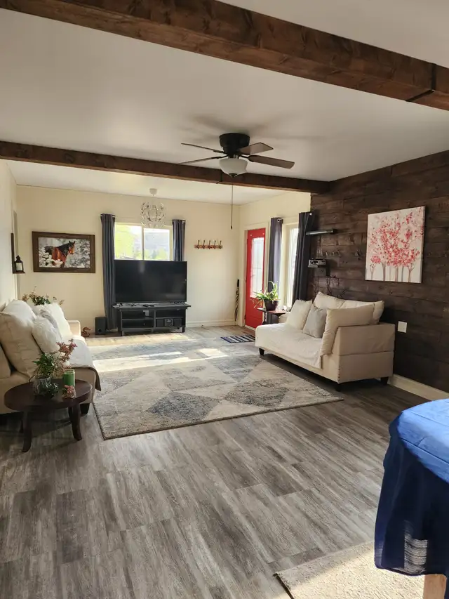 House for sale, 1605 4 ave sw Drumheller AB - Photo 8