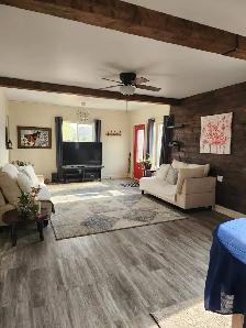 House for sale, 1605 4 ave sw Drumheller AB - Photo 8