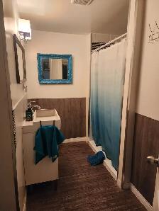 House for sale, 1605 4 ave sw Drumheller AB - Photo 10