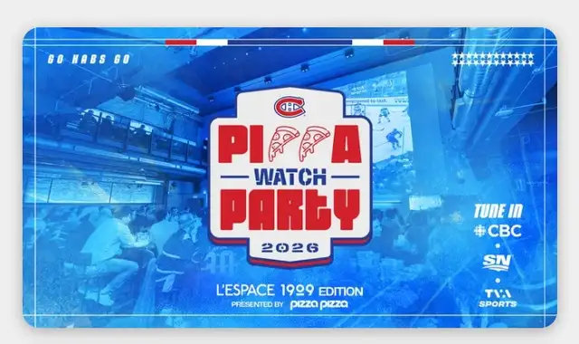 watch party  may 23