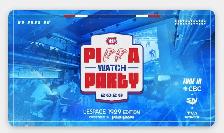 watch party  may 23