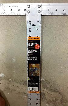 Drywall Square