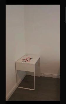 Private Room for Rent (Female Only/Pharmacy & Ellesmere/ Utl Inc - Photo 2