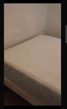 Private Room for Rent (Female Only/Pharmacy & Ellesmere/ Utl Inc - Photo 3