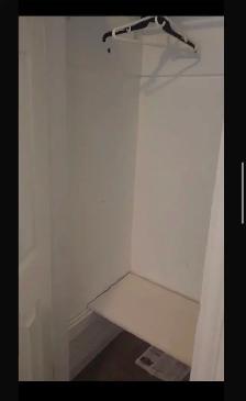 Private Room for Rent (Female Only/Pharmacy & Ellesmere/ Utl Inc - Photo 4