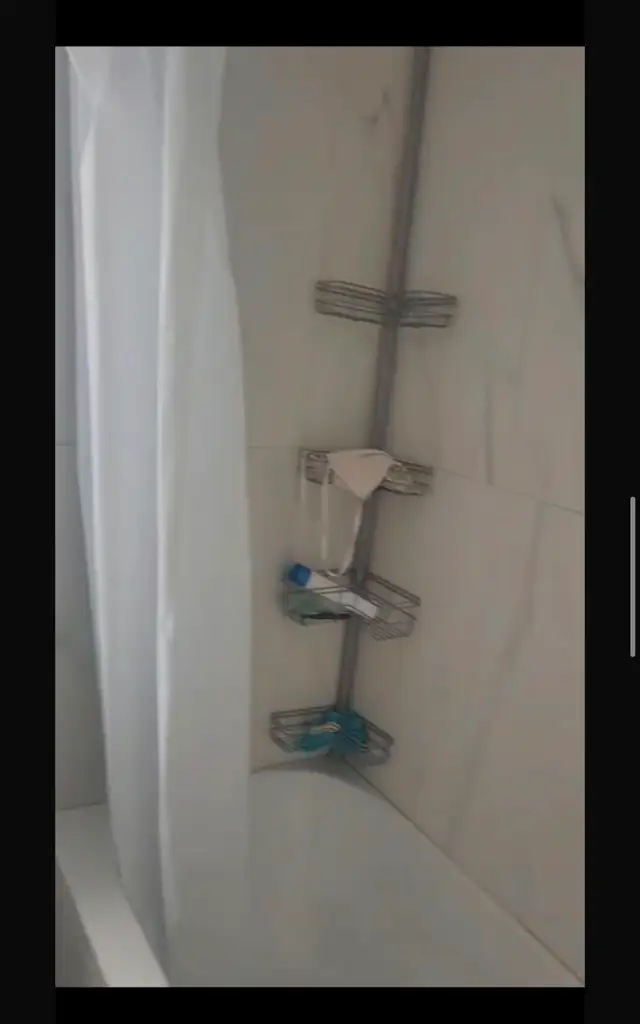 Private Room for Rent (Female Only/Pharmacy & Ellesmere/ Utl Inc - Photo 5