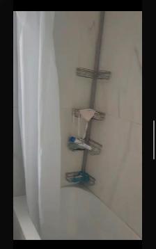 Private Room for Rent (Female Only/Pharmacy & Ellesmere/ Utl Inc - Photo 5
