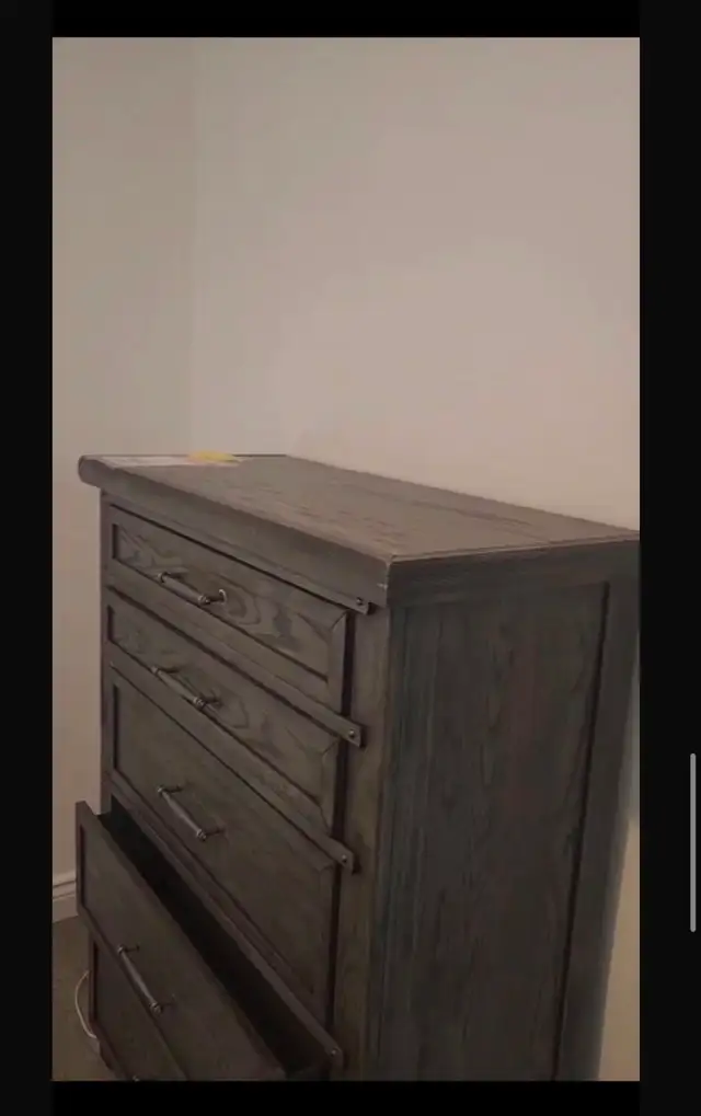 Private Room for Rent (Female Only/Pharmacy & Ellesmere/ Utl Inc - Photo 6