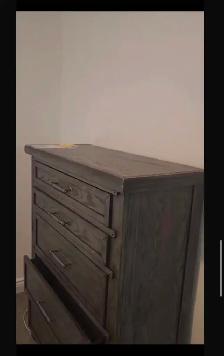 Private Room for Rent (Female Only/Pharmacy & Ellesmere/ Utl Inc - Photo 6