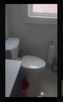 Private Room for Rent (Female Only/Pharmacy & Ellesmere/ Utl Inc - Photo 7