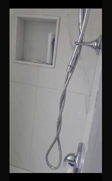 Private Room for Rent (Female Only/Pharmacy & Ellesmere/ Utl Inc - Photo 8