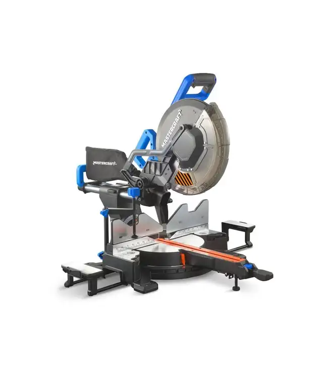 Acerage Equipment - Photo 2