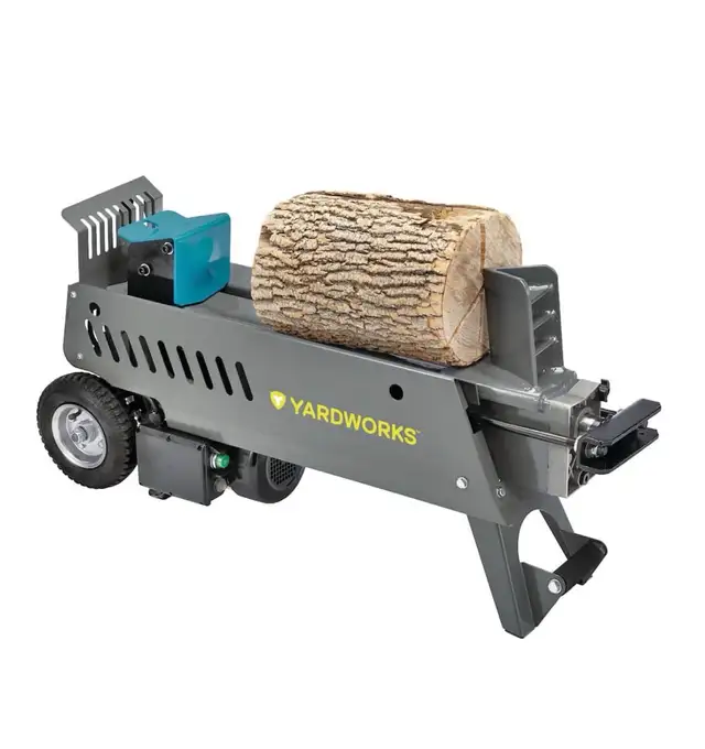 Acerage Equipment - Photo 3