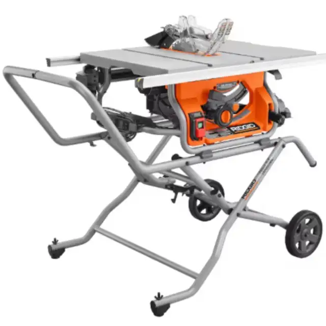 Acerage Equipment - Photo 5