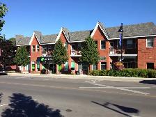 commercial space for rent