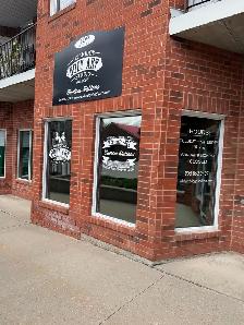 commercial space for rent - Photo 2