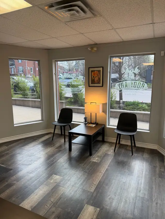 commercial space for rent - Photo 3