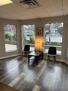 commercial space for rent - Photo 3