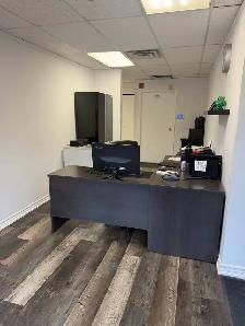 commercial space for rent - Photo 4