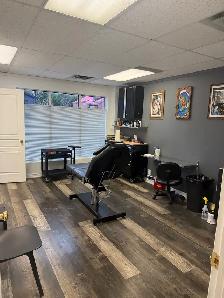 commercial space for rent - Photo 5