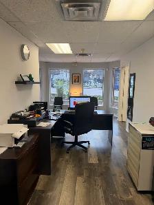commercial space for rent - Photo 6