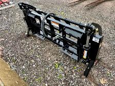 Landpride SGC0660 Grapple - Photo 4
