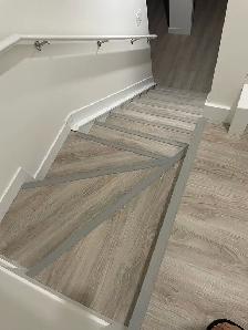 New 2 Bedroom Basement - Photo 3