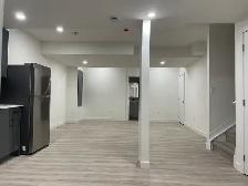New 2 Bedroom Basement - Photo 4