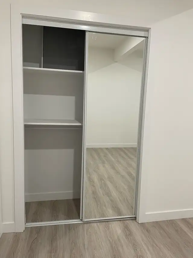 New 2 Bedroom Basement - Photo 6