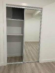 New 2 Bedroom Basement - Photo 6