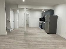 New 2 Bedroom Basement - Photo 7
