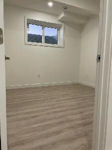 New 2 Bedroom Basement - Photo 8