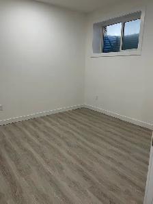 New 2 Bedroom Basement - Photo 9