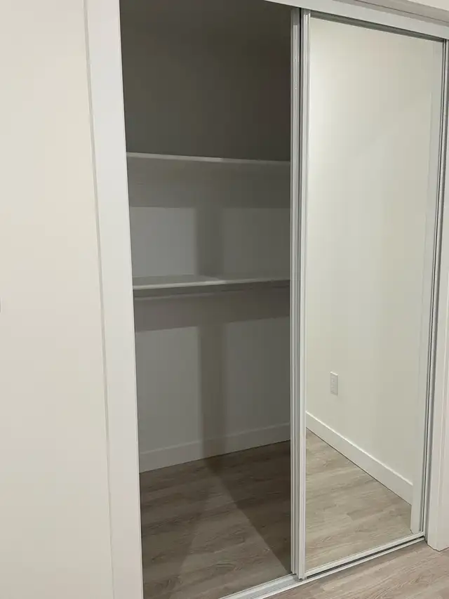 New 2 Bedroom Basement - Photo 10