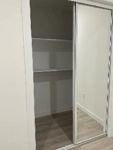 New 2 Bedroom Basement - Photo 10