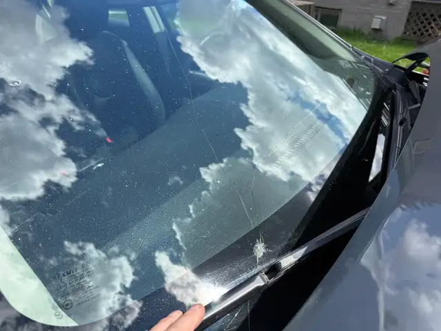2012 Ford Fusion SEL AWD 3.0L - Photo 6