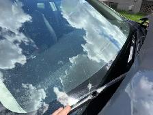 2012 Ford Fusion SEL AWD 3.0L - Photo 6